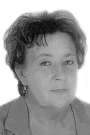 ludmia dobrzyniecka1.jpg